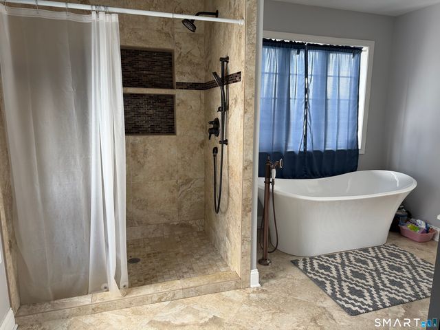 4 Hard Hill Road South, Bethlehem, CT 06751