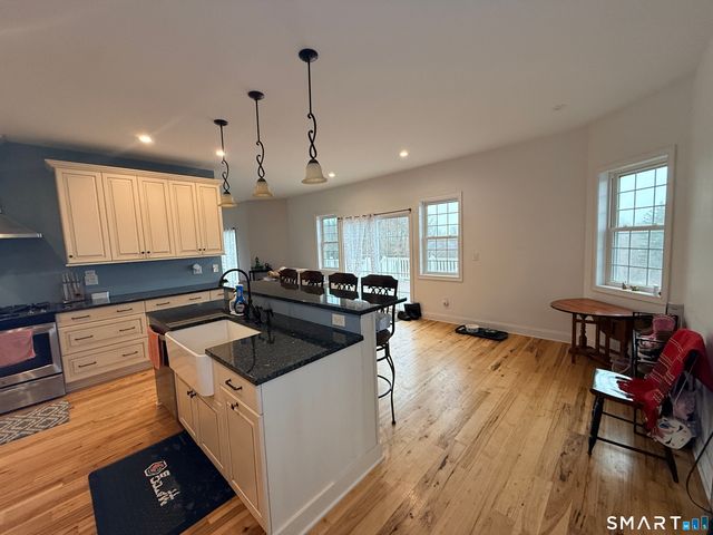 4 Hard Hill Road South, Bethlehem, CT 06751