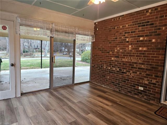 2300 Gordon Road, High Point, NC 27265