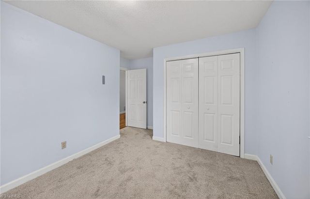 2300 Gordon Road, High Point, NC 27265