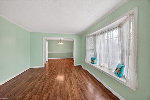 2300 Gordon Road, High Point, NC 27265