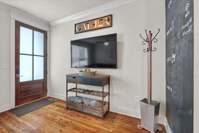 210 N 9th St Apt 2, Nashville, TN 37206