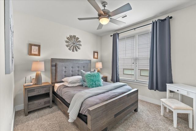 210 N 9th St Apt 2, Nashville, TN 37206