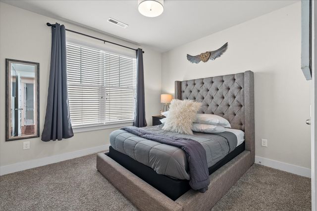 210 N 9th St Apt 2, Nashville, TN 37206