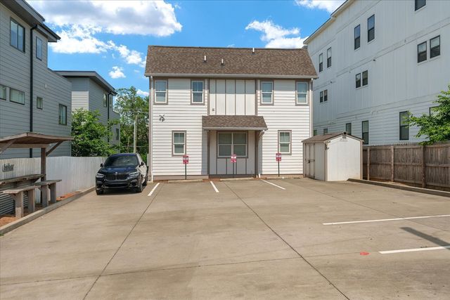 210 N 9th St Apt 2, Nashville, TN 37206