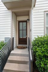 210 N 9th St Apt 2, Nashville, TN 37206