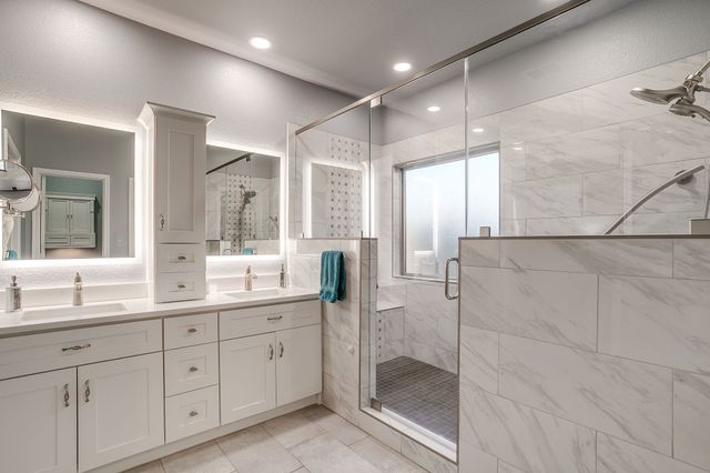 5843 Candlelight Lane, Grand Prairie, TX 75052