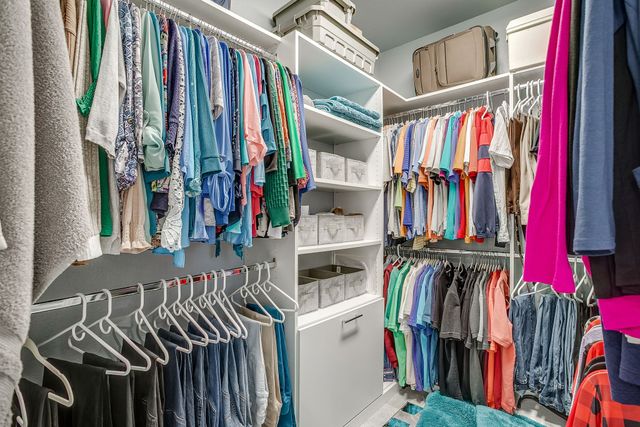 5843 Candlelight Lane, Grand Prairie, TX 75052