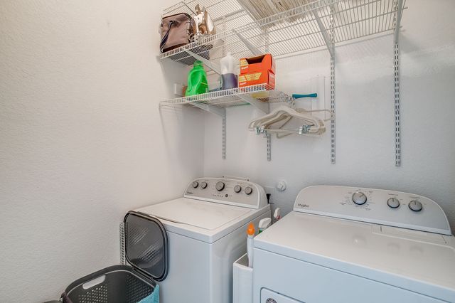 5843 Candlelight Lane, Grand Prairie, TX 75052