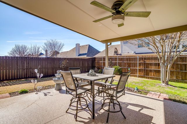 5843 Candlelight Lane, Grand Prairie, TX 75052