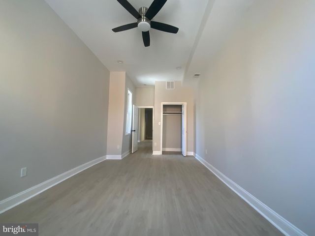 2141 DRUID HILL AVE, Baltimore, MD 21217