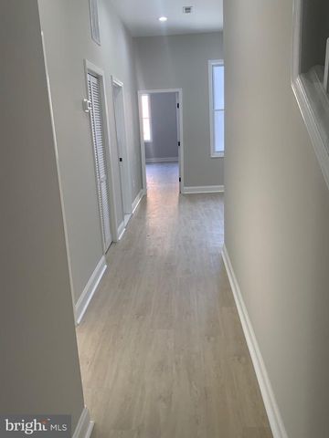 2141 DRUID HILL AVE, Baltimore, MD 21217
