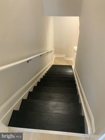 2141 DRUID HILL AVE, Baltimore, MD 21217