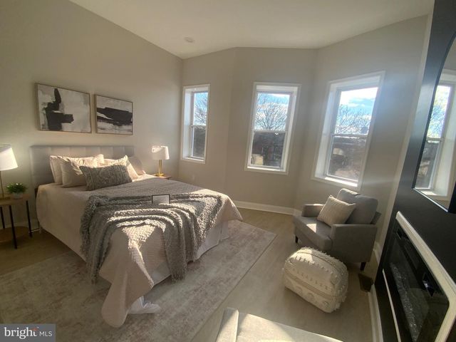 2141 DRUID HILL AVE, Baltimore, MD 21217