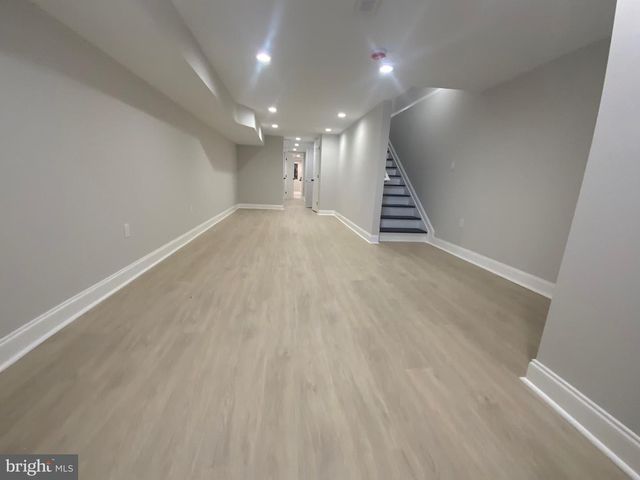 2141 DRUID HILL AVE, Baltimore, MD 21217