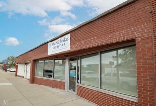 10346 S Kedzie Avenue, Chicago, IL 60655