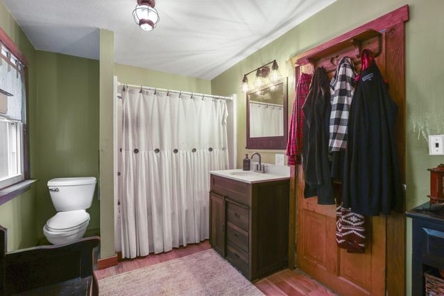 3388 Outville Road, Granville, OH 43023