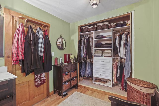 3388 Outville Road, Granville, OH 43023