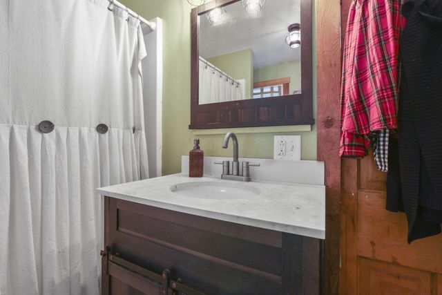3388 Outville Road, Granville, OH 43023