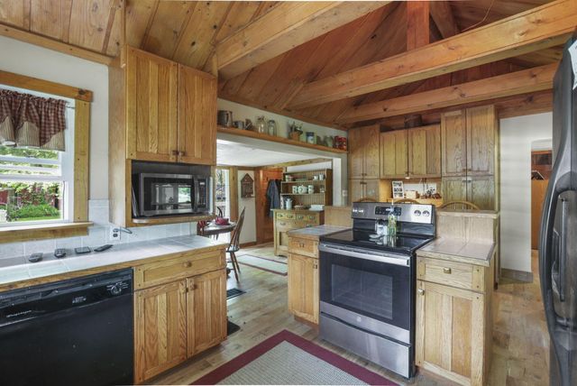 3388 Outville Road, Granville, OH 43023