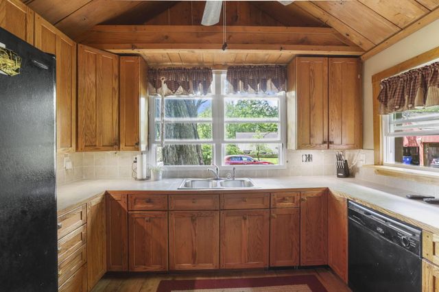 3388 Outville Road, Granville, OH 43023
