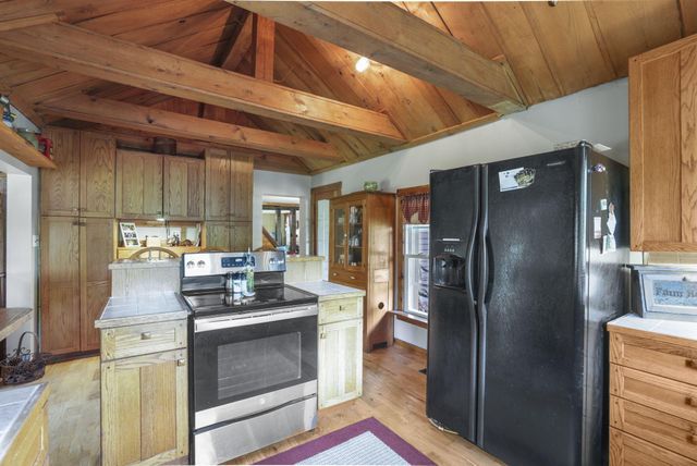 3388 Outville Road, Granville, OH 43023