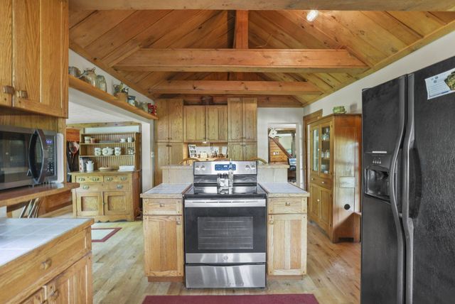 3388 Outville Road, Granville, OH 43023