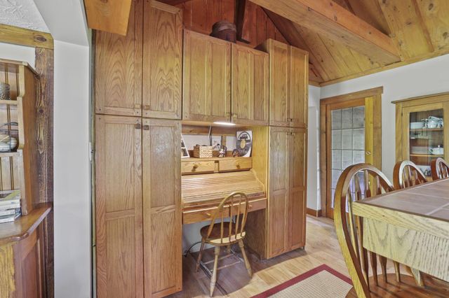 3388 Outville Road, Granville, OH 43023