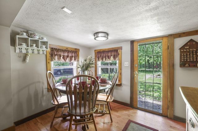 3388 Outville Road, Granville, OH 43023