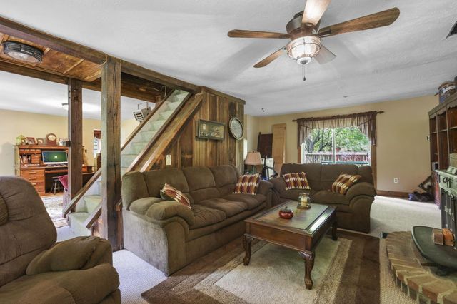 3388 Outville Road, Granville, OH 43023