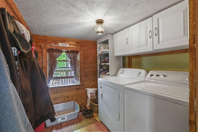 3388 Outville Road, Granville, OH 43023