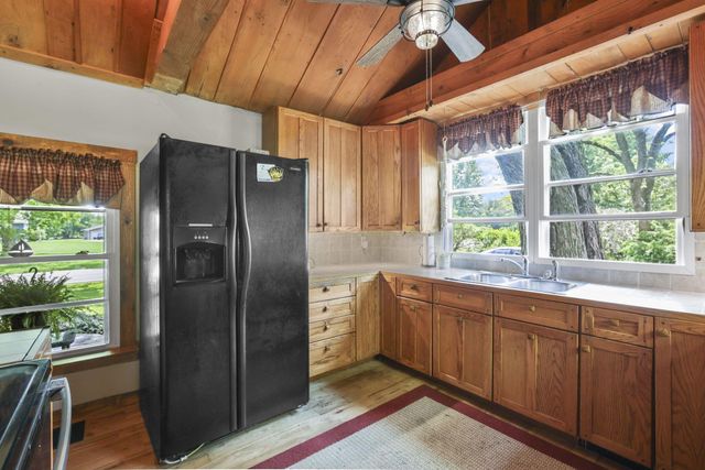 3388 Outville Road, Granville, OH 43023