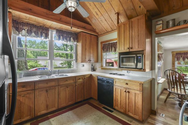 3388 Outville Road, Granville, OH 43023