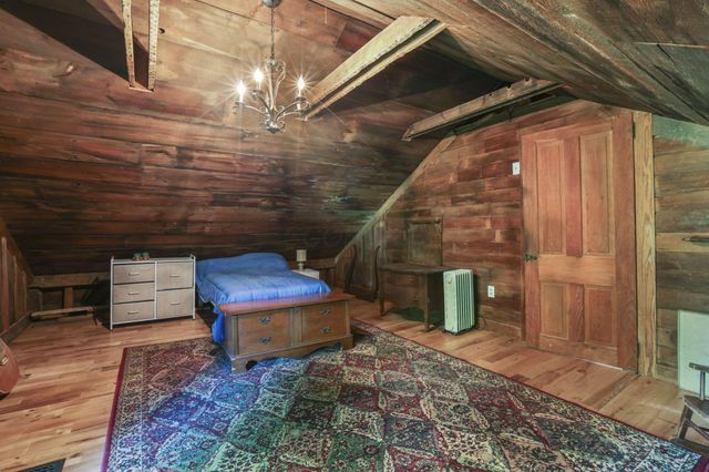 3388 Outville Road, Granville, OH 43023