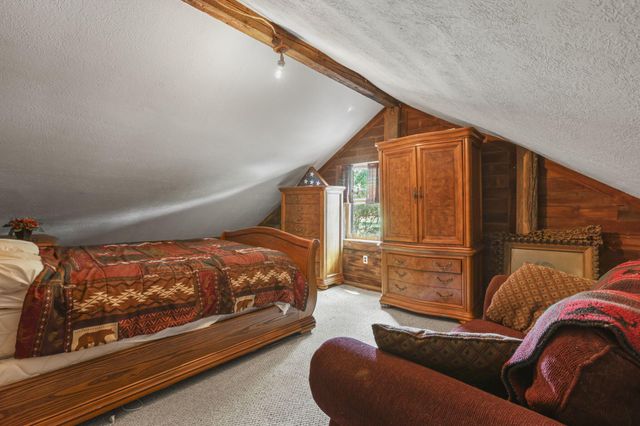 3388 Outville Road, Granville, OH 43023