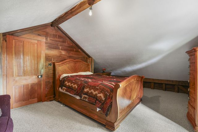 3388 Outville Road, Granville, OH 43023