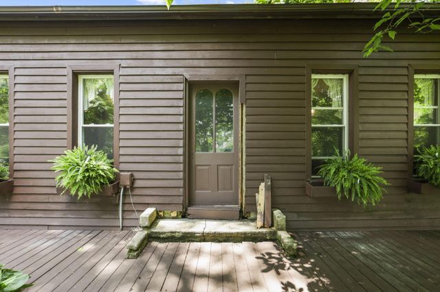 3388 Outville Road, Granville, OH 43023