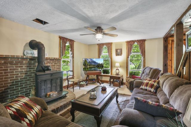 3388 Outville Road, Granville, OH 43023