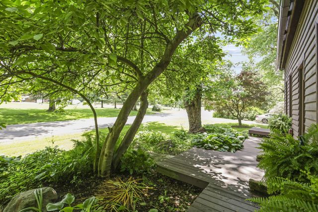 3388 Outville Road, Granville, OH 43023
