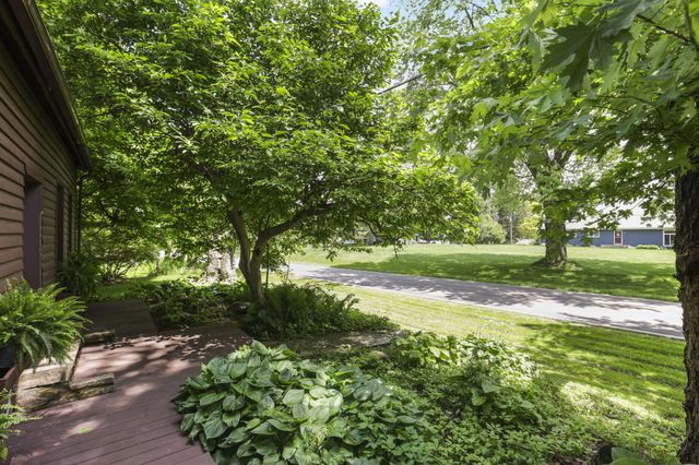 3388 Outville Road, Granville, OH 43023
