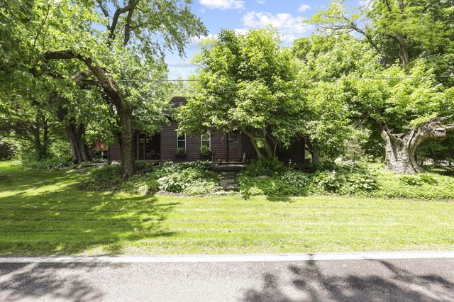 3388 Outville Road, Granville, OH 43023
