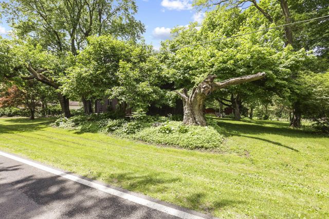 3388 Outville Road, Granville, OH 43023