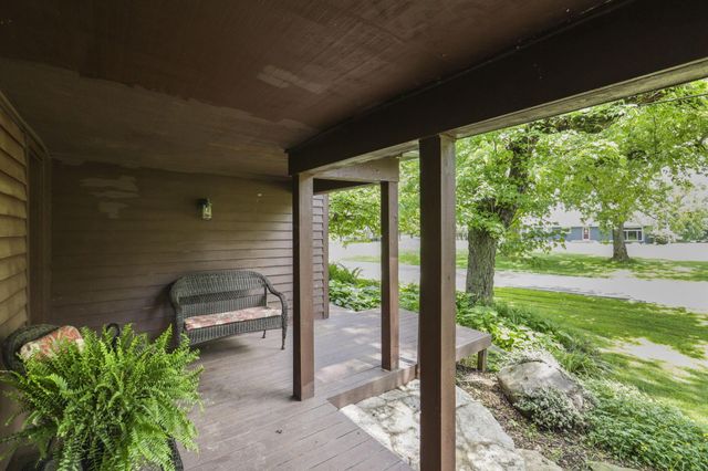 3388 Outville Road, Granville, OH 43023