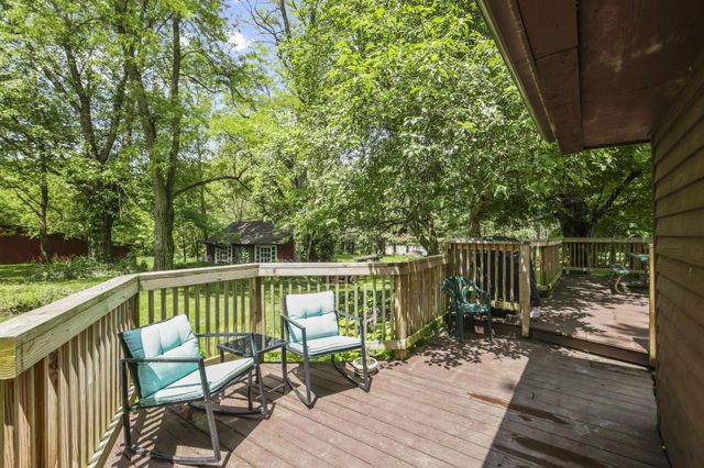 3388 Outville Road, Granville, OH 43023