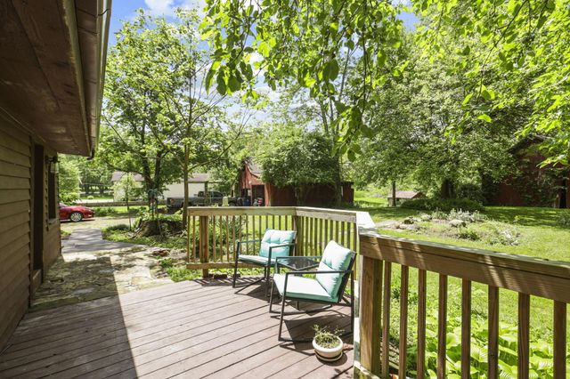 3388 Outville Road, Granville, OH 43023