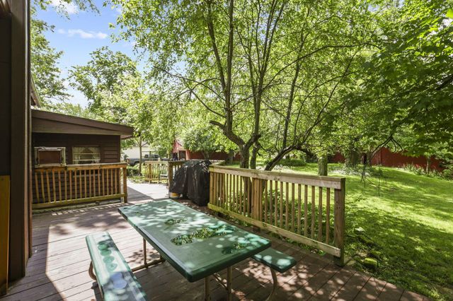 3388 Outville Road, Granville, OH 43023