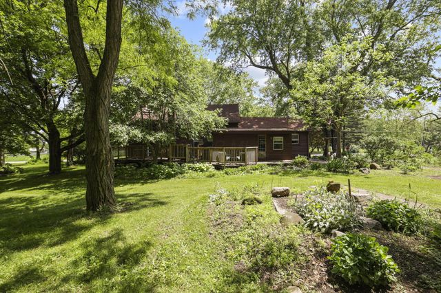 3388 Outville Road, Granville, OH 43023