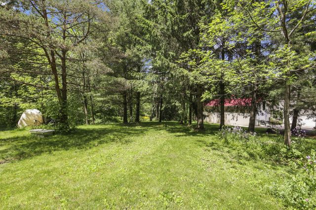 3388 Outville Road, Granville, OH 43023