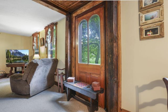 3388 Outville Road, Granville, OH 43023