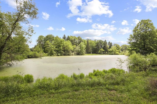 3388 Outville Road, Granville, OH 43023